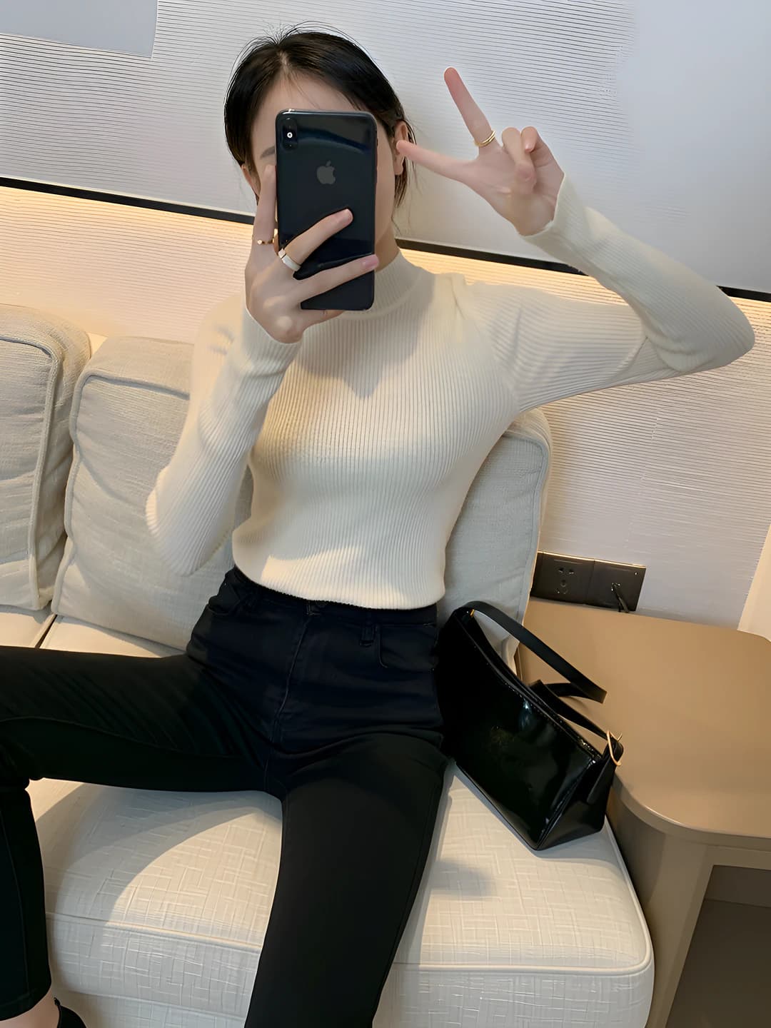 Apricot