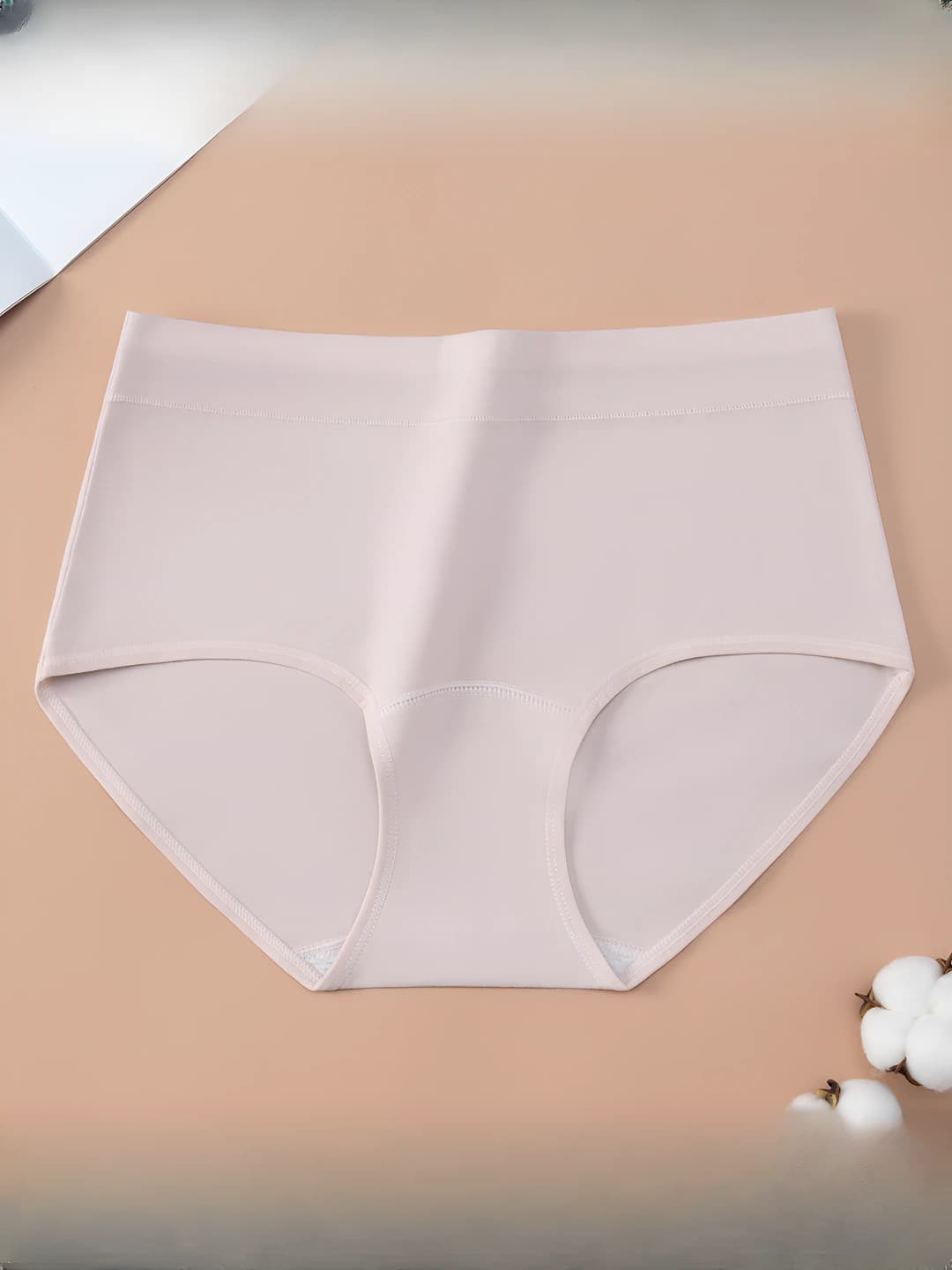 Glacier pink
