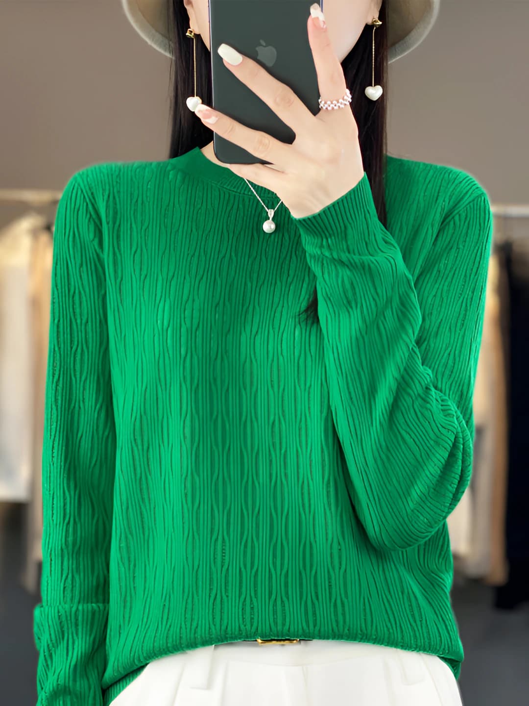 Emerald