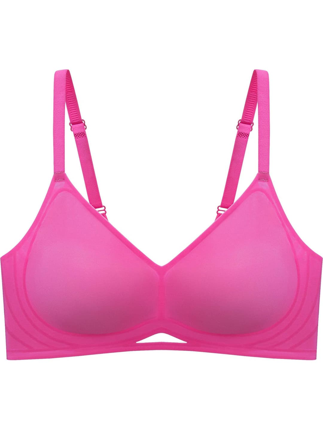 Barbi pushti
