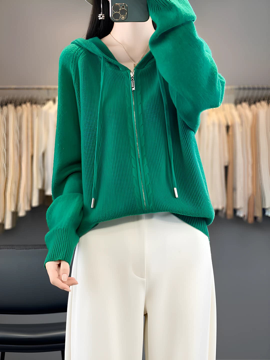 Emerald