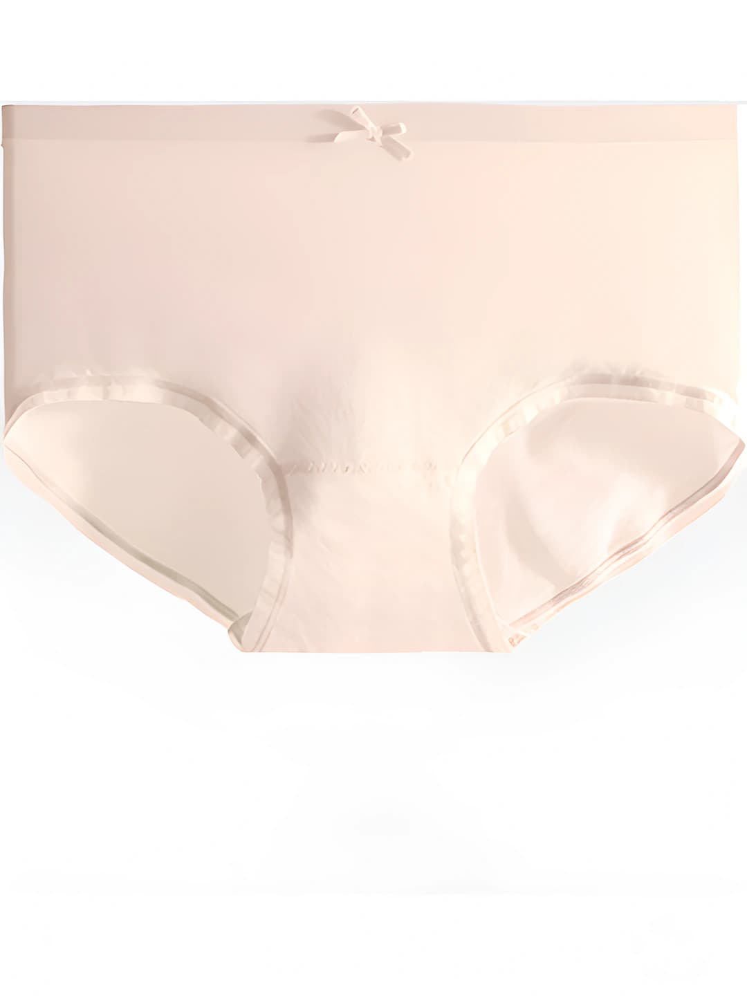 Soft pink (5A antibacterial)