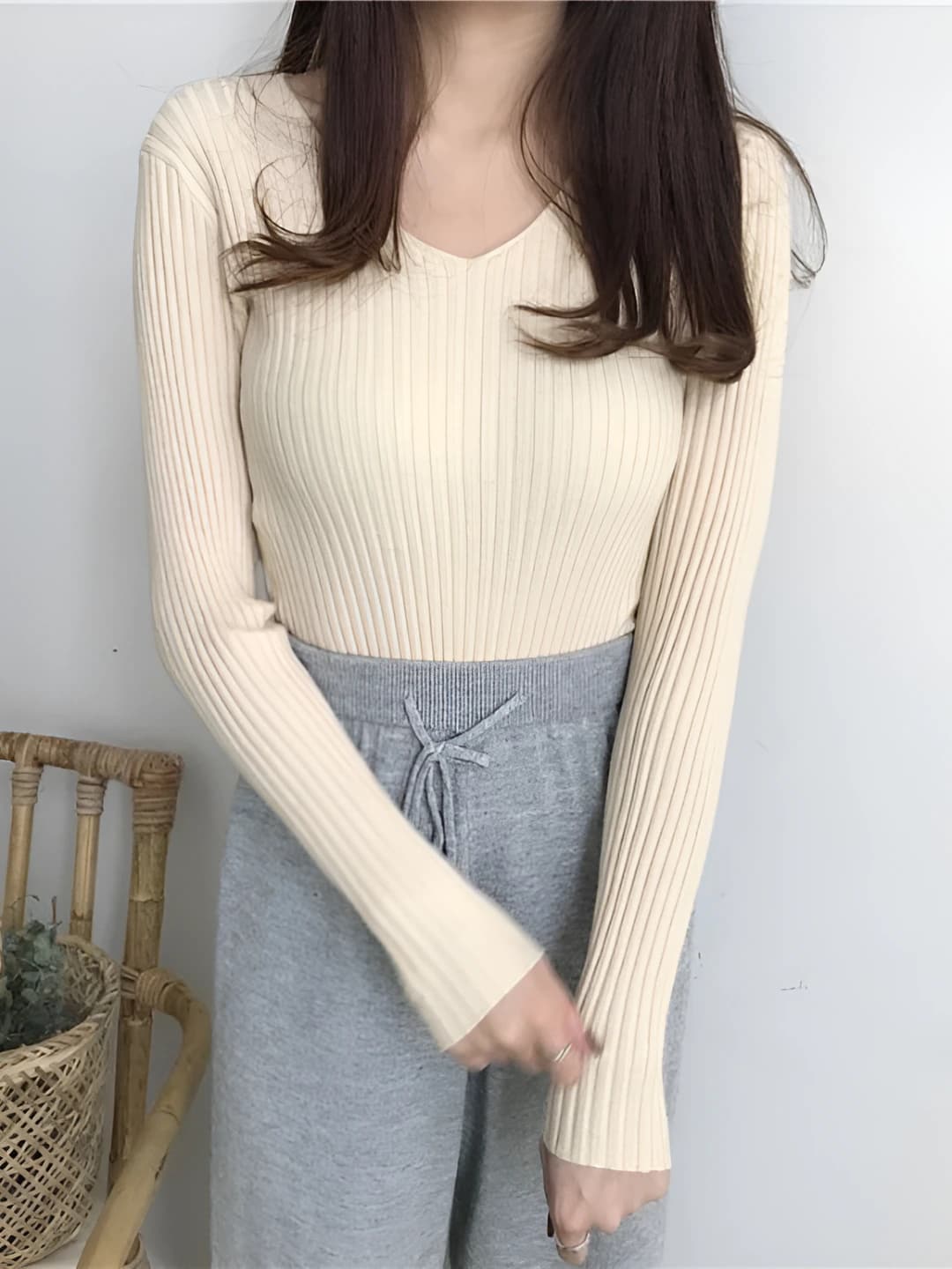Apricot