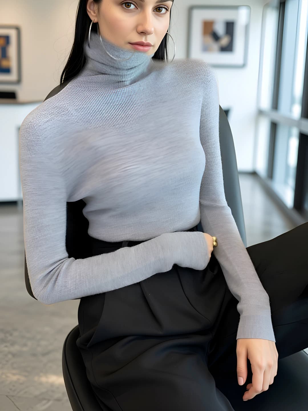 Light grey