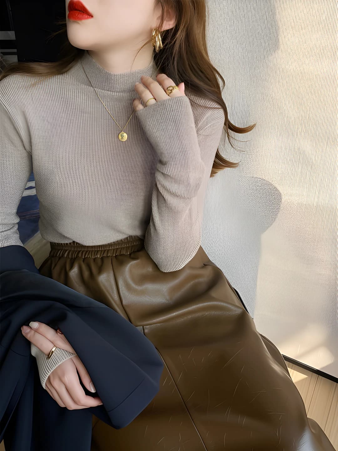 Mocha