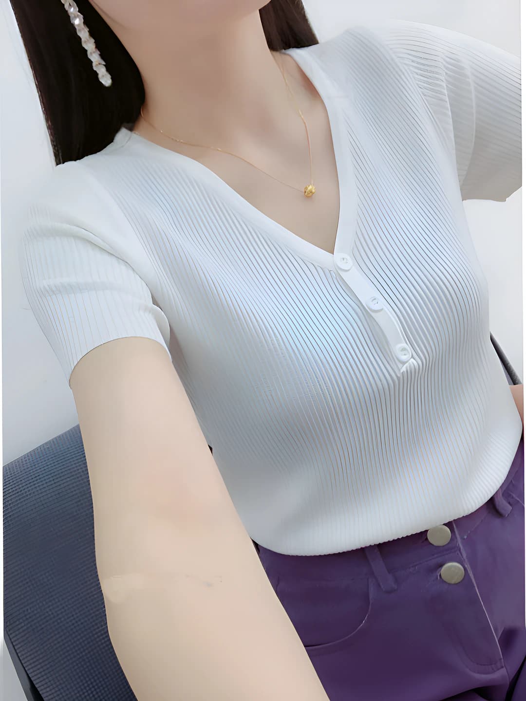 Oq