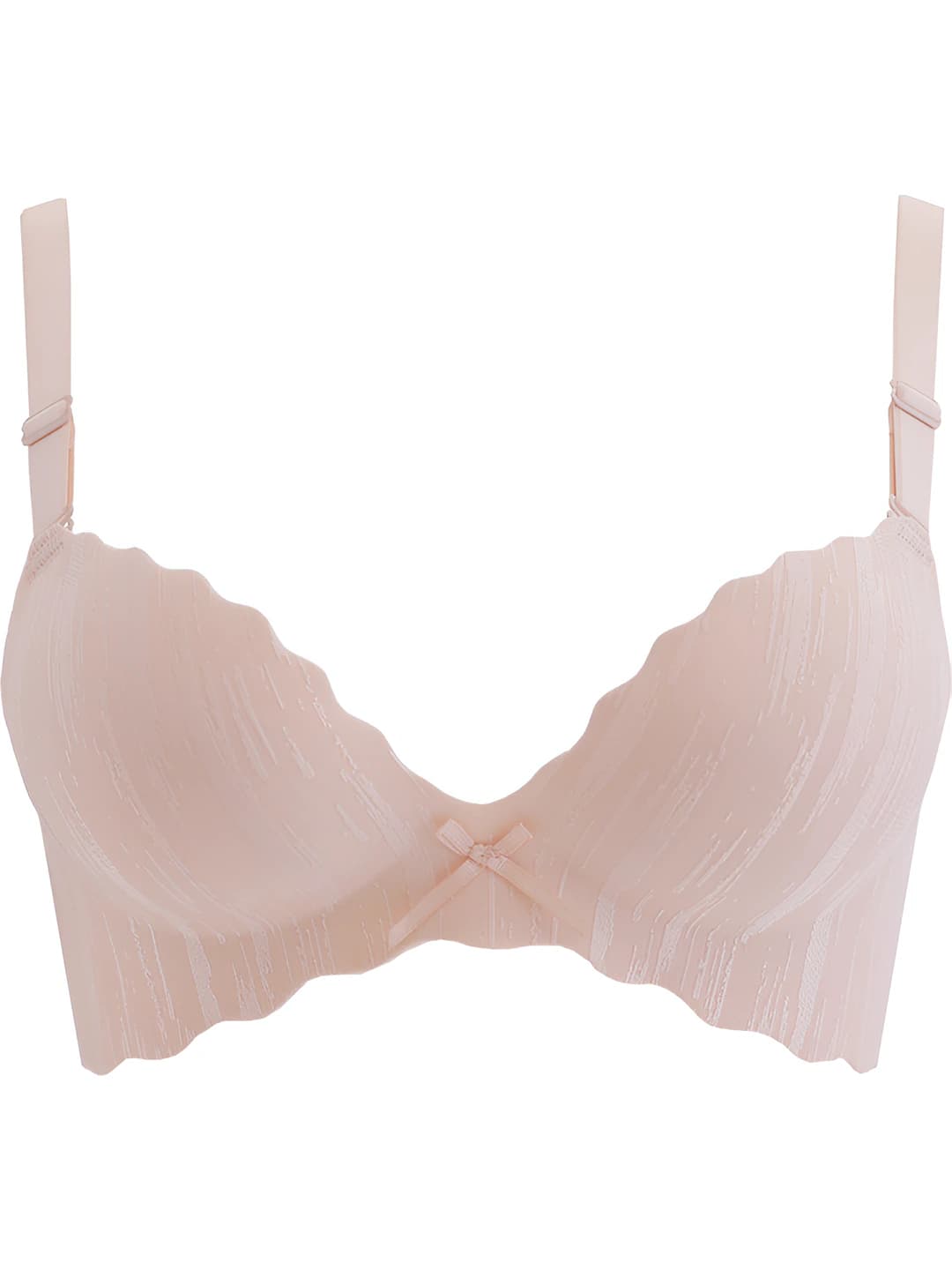 Light pink