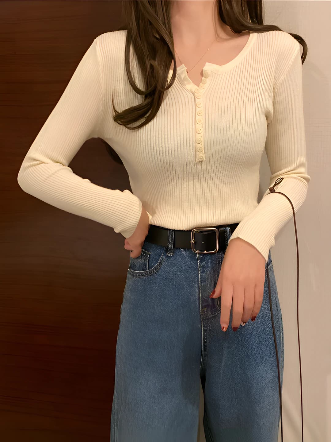 Apricot