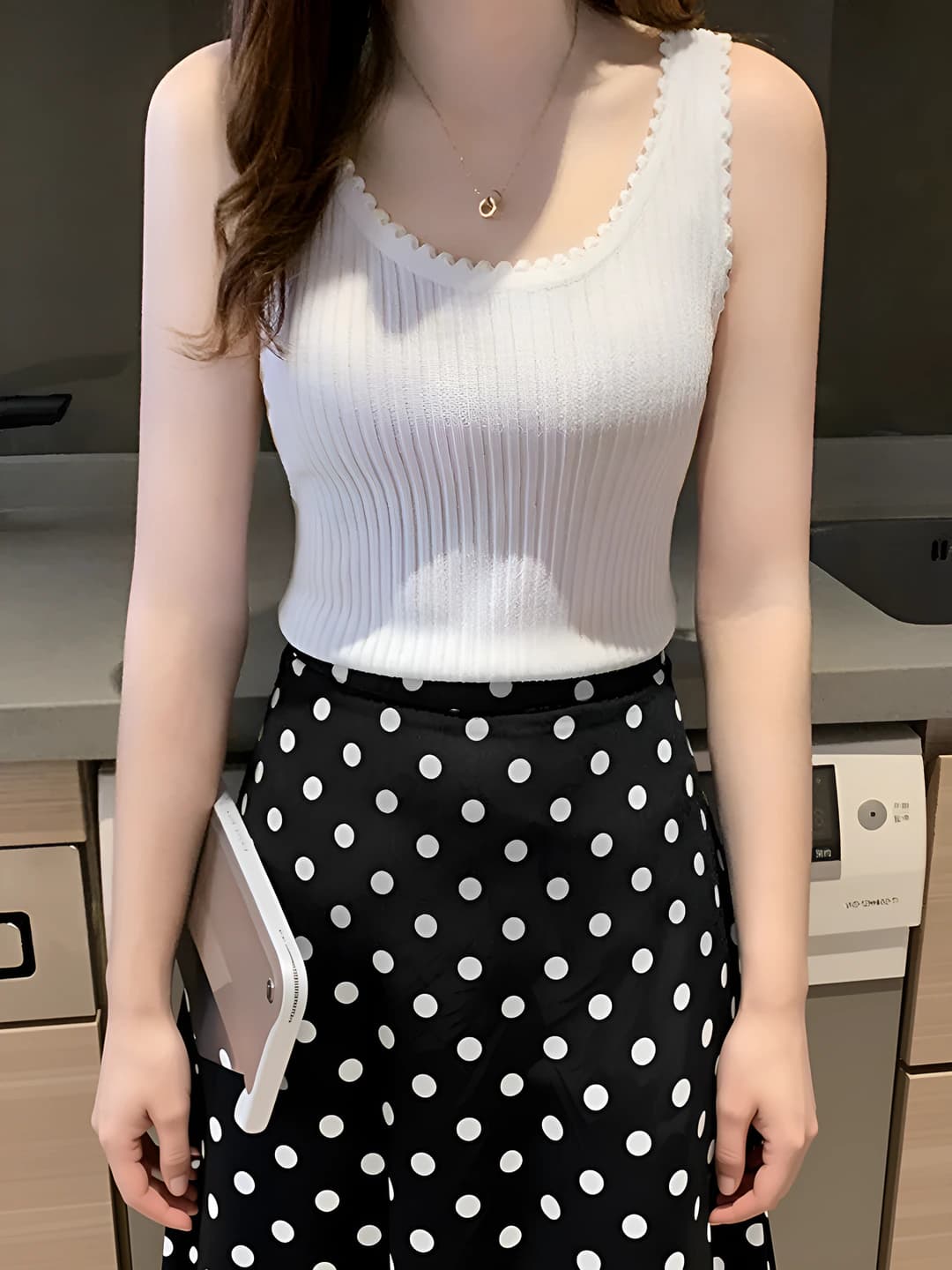 Oq