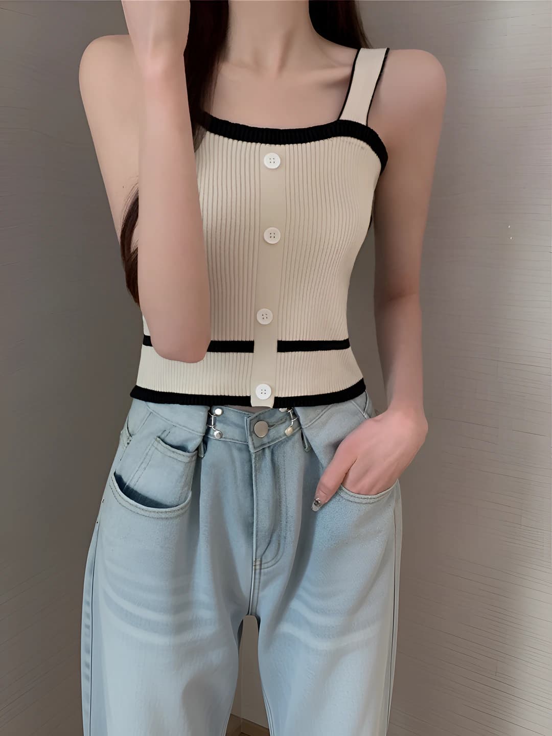 Apricot