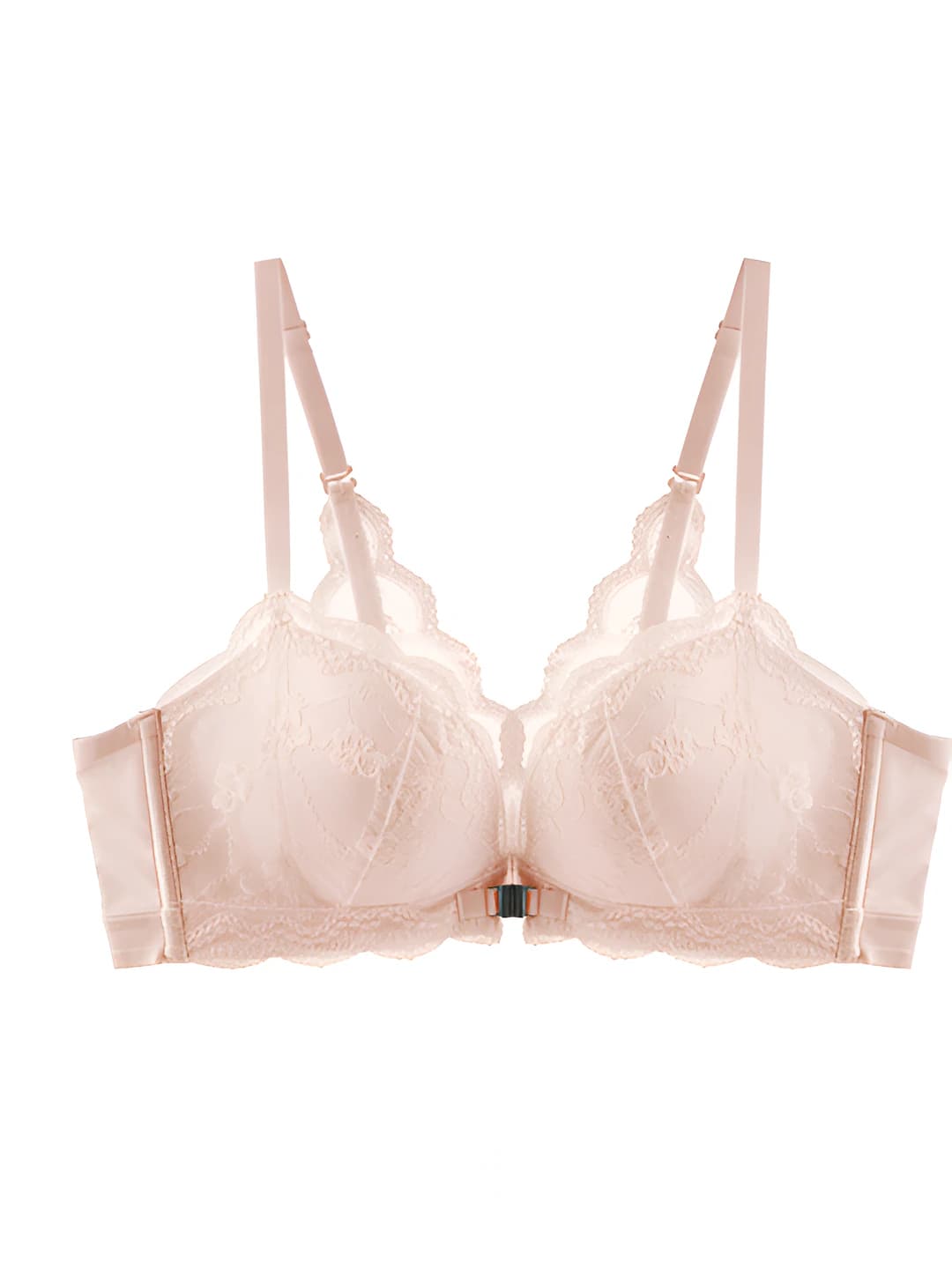 Pushti, 1 dona