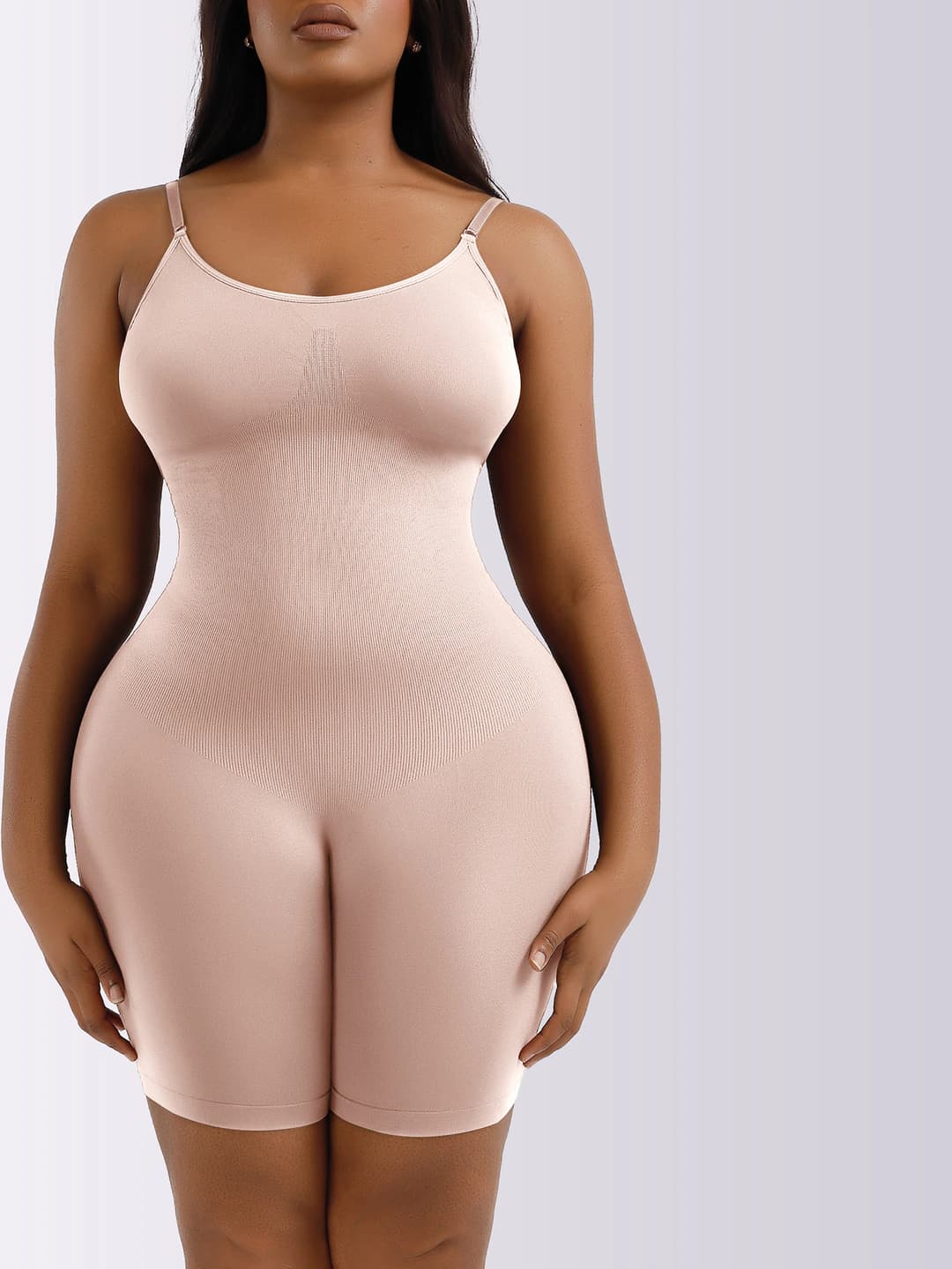 Light nude