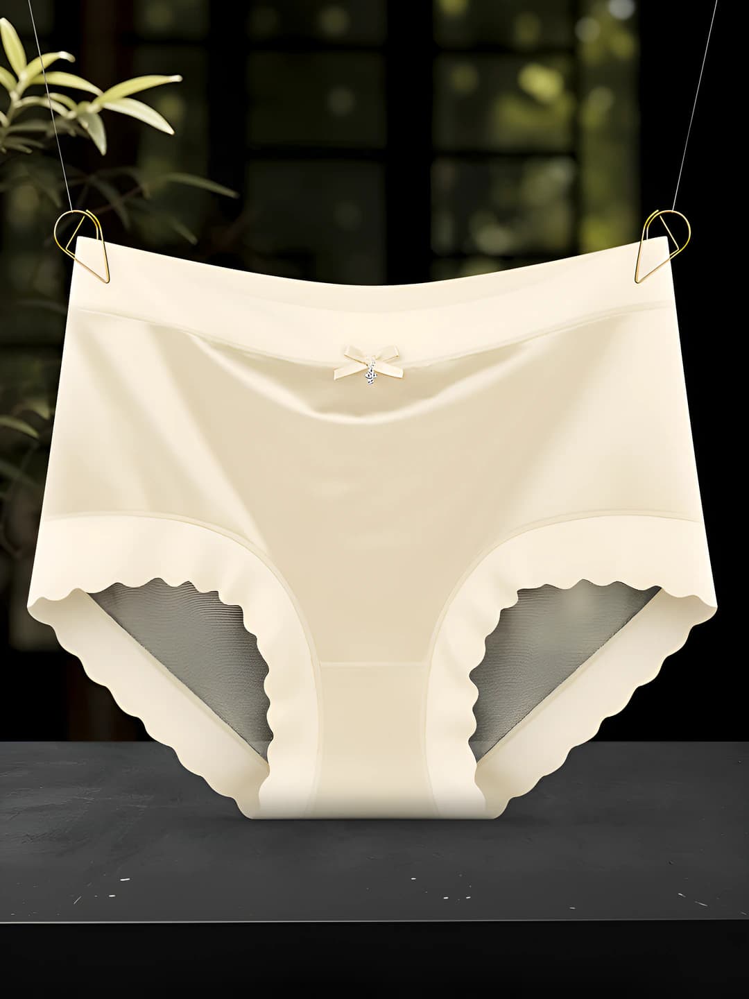 Asos teri rang