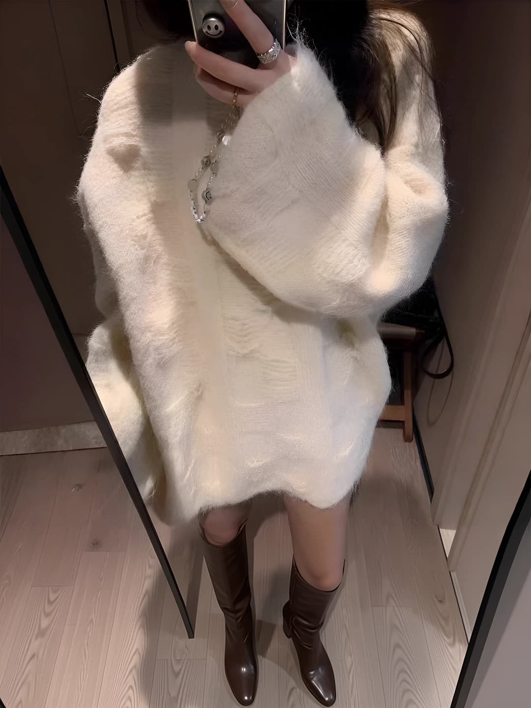 Oq