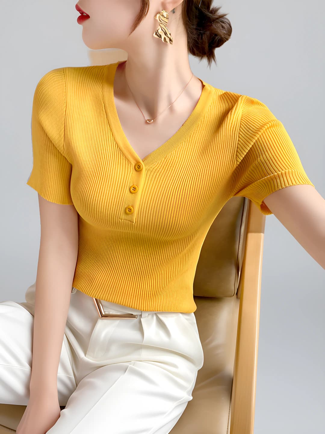 9923# Yellow