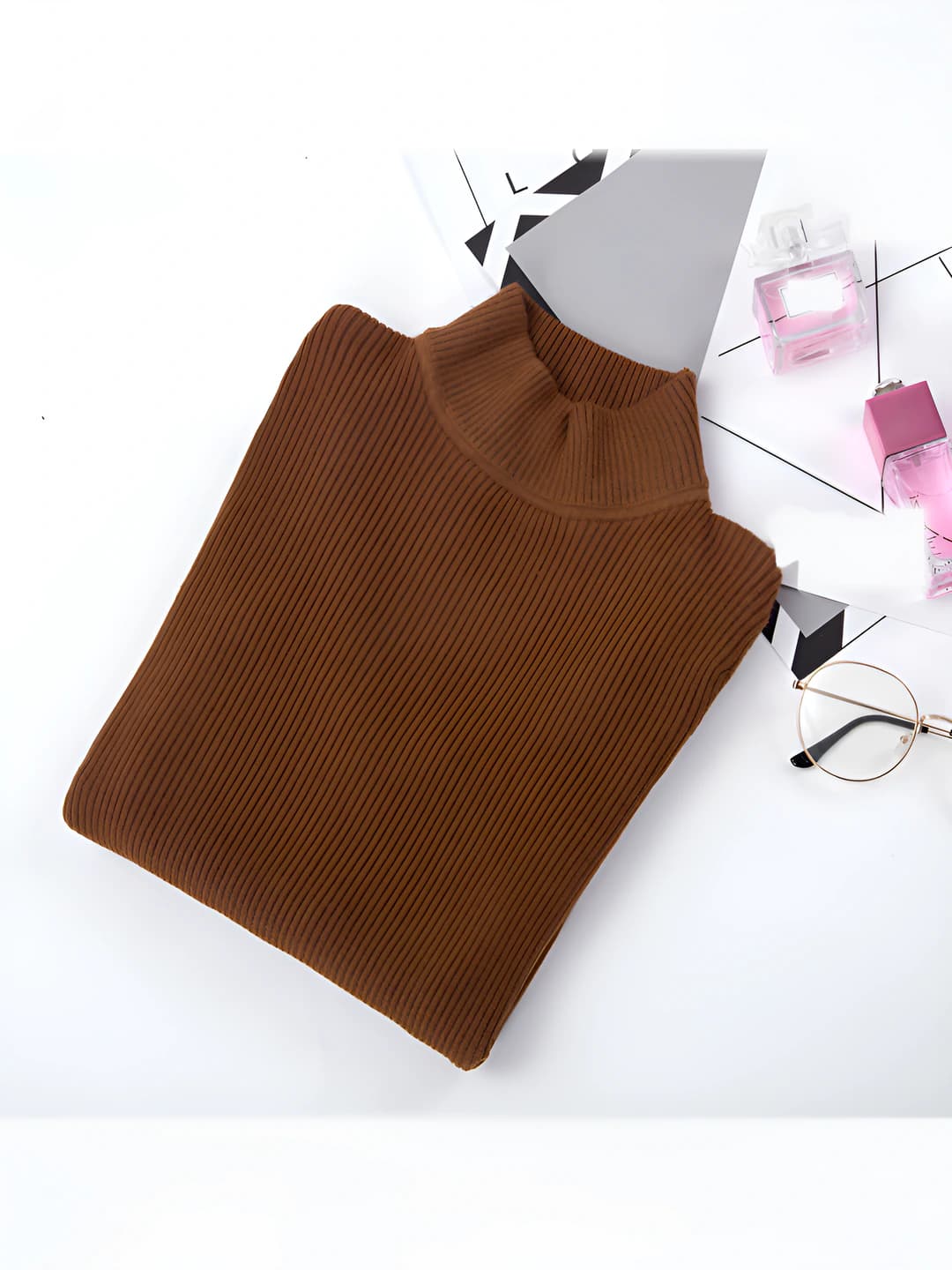 Caramel