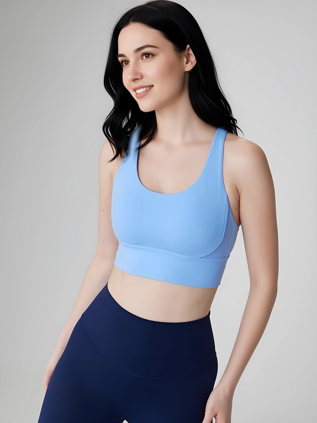 Sinatra Blue