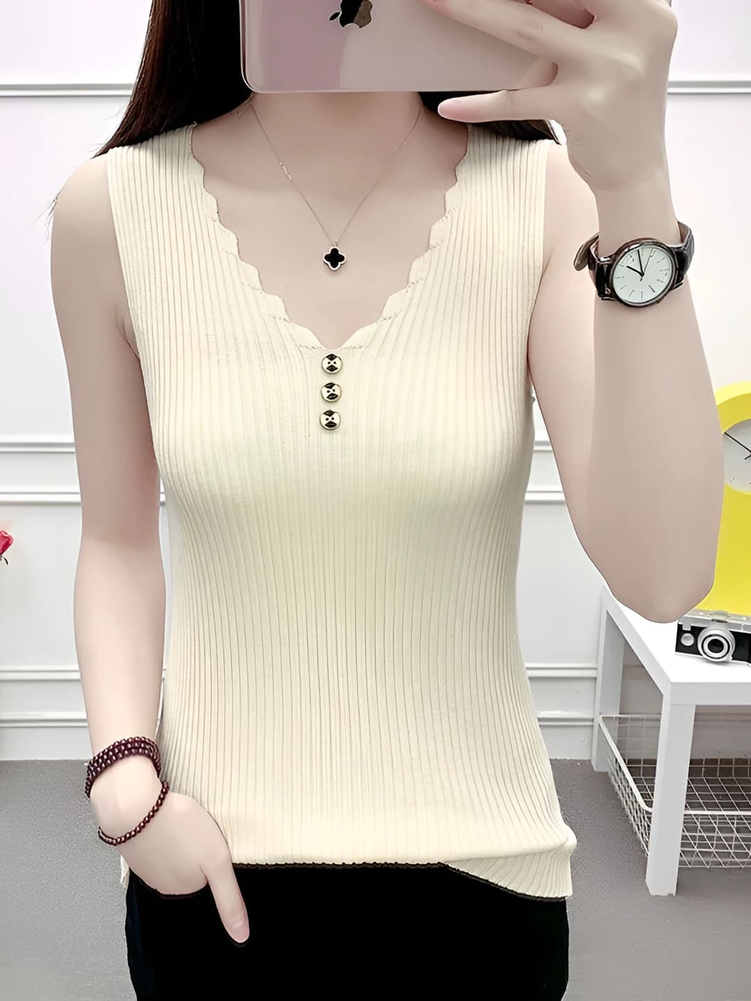 Apricot
