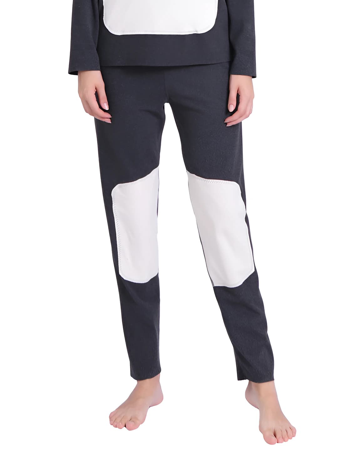 2803 Thermal Leggings
