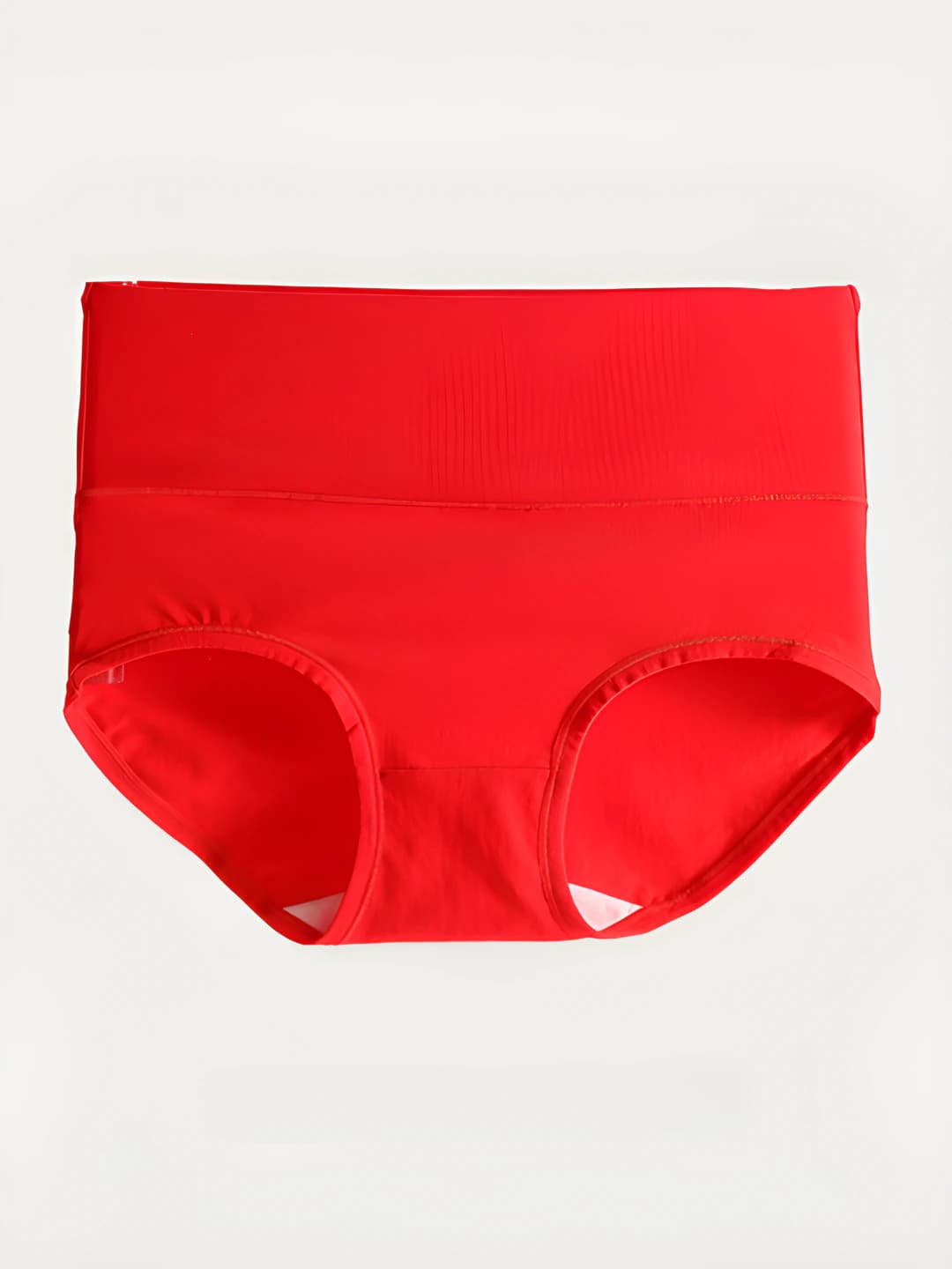 1132, cotton, antibacterial