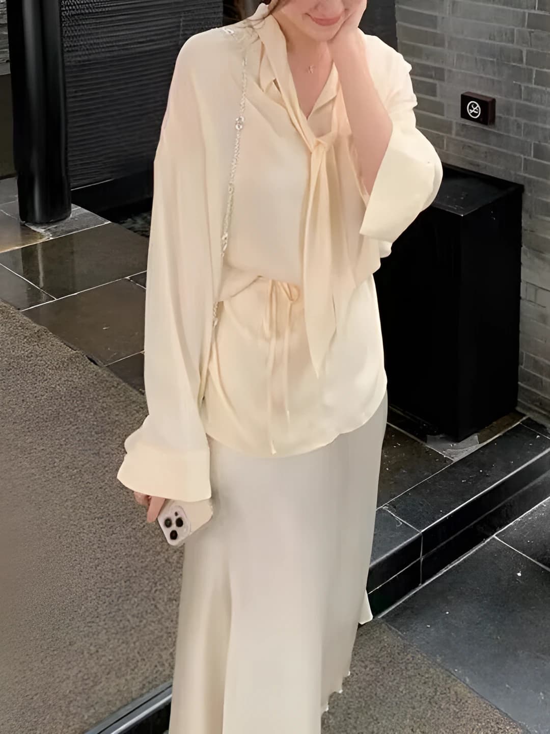 Champagne
