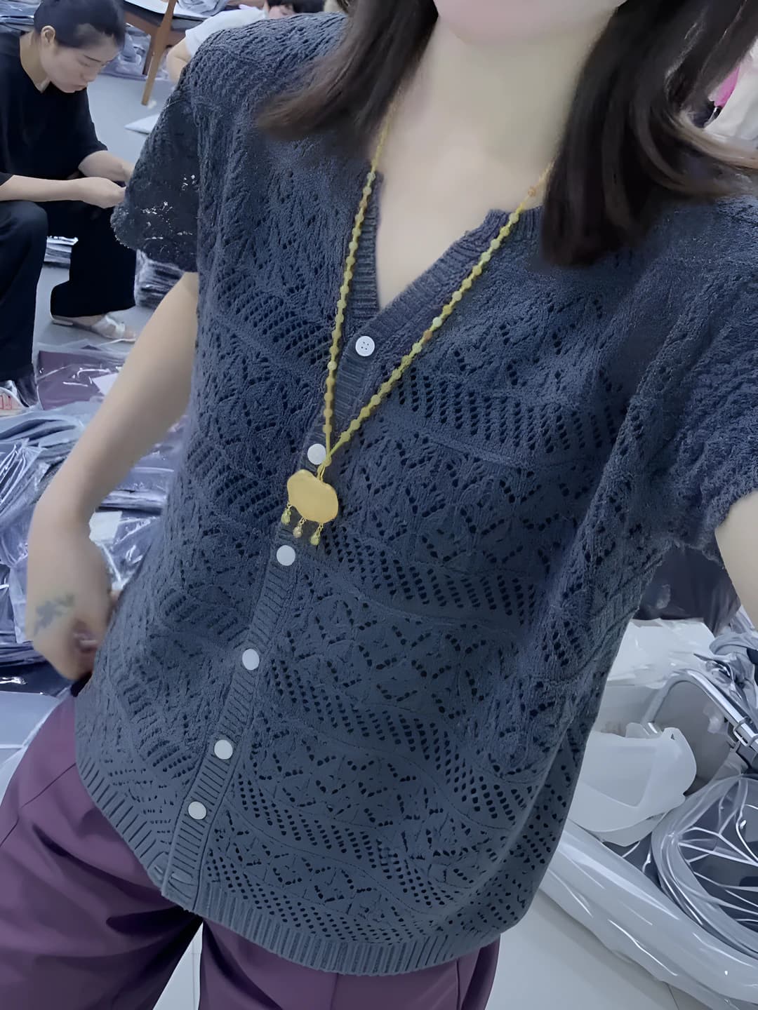 To'q ko'k