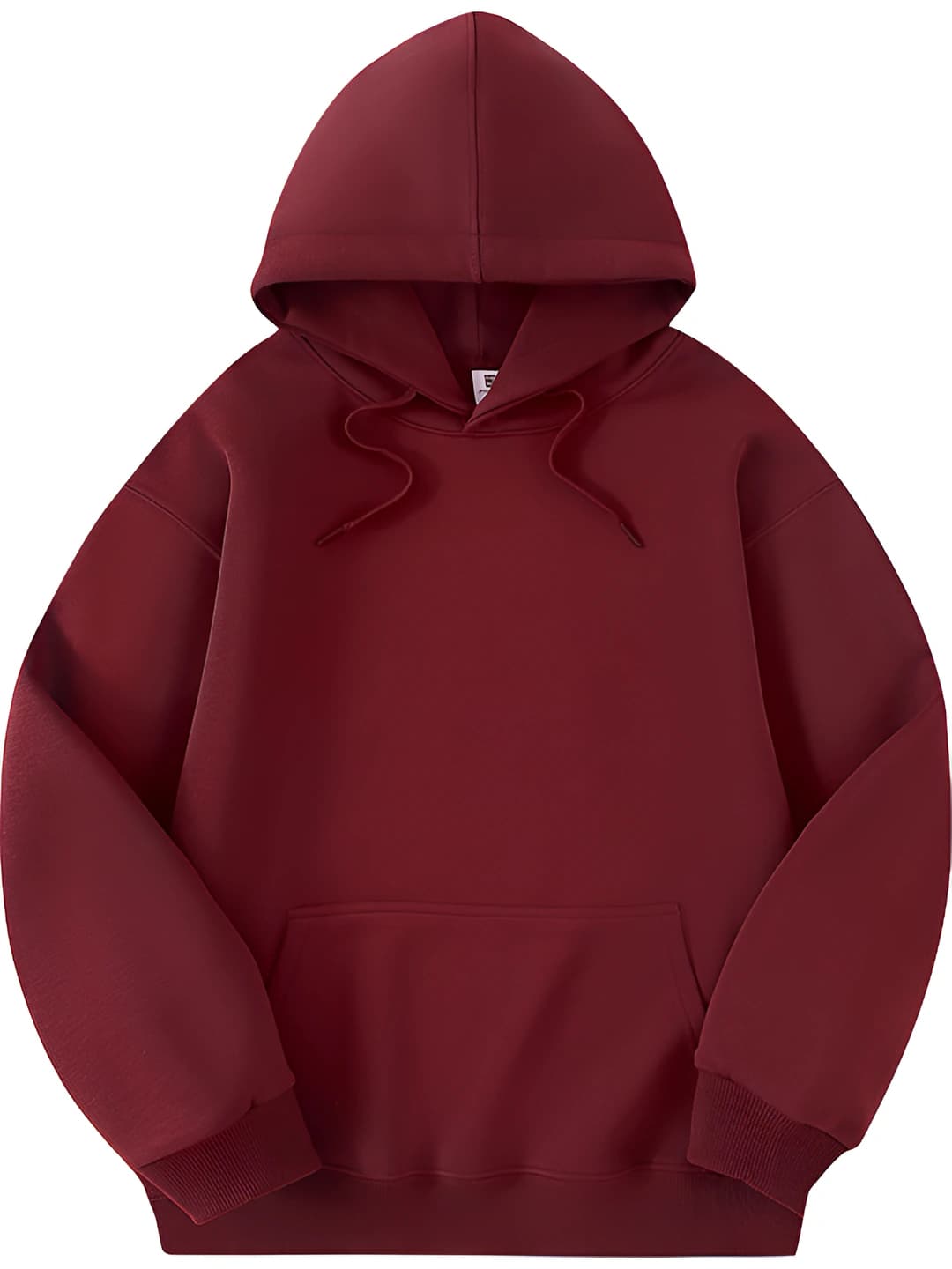 Bordo