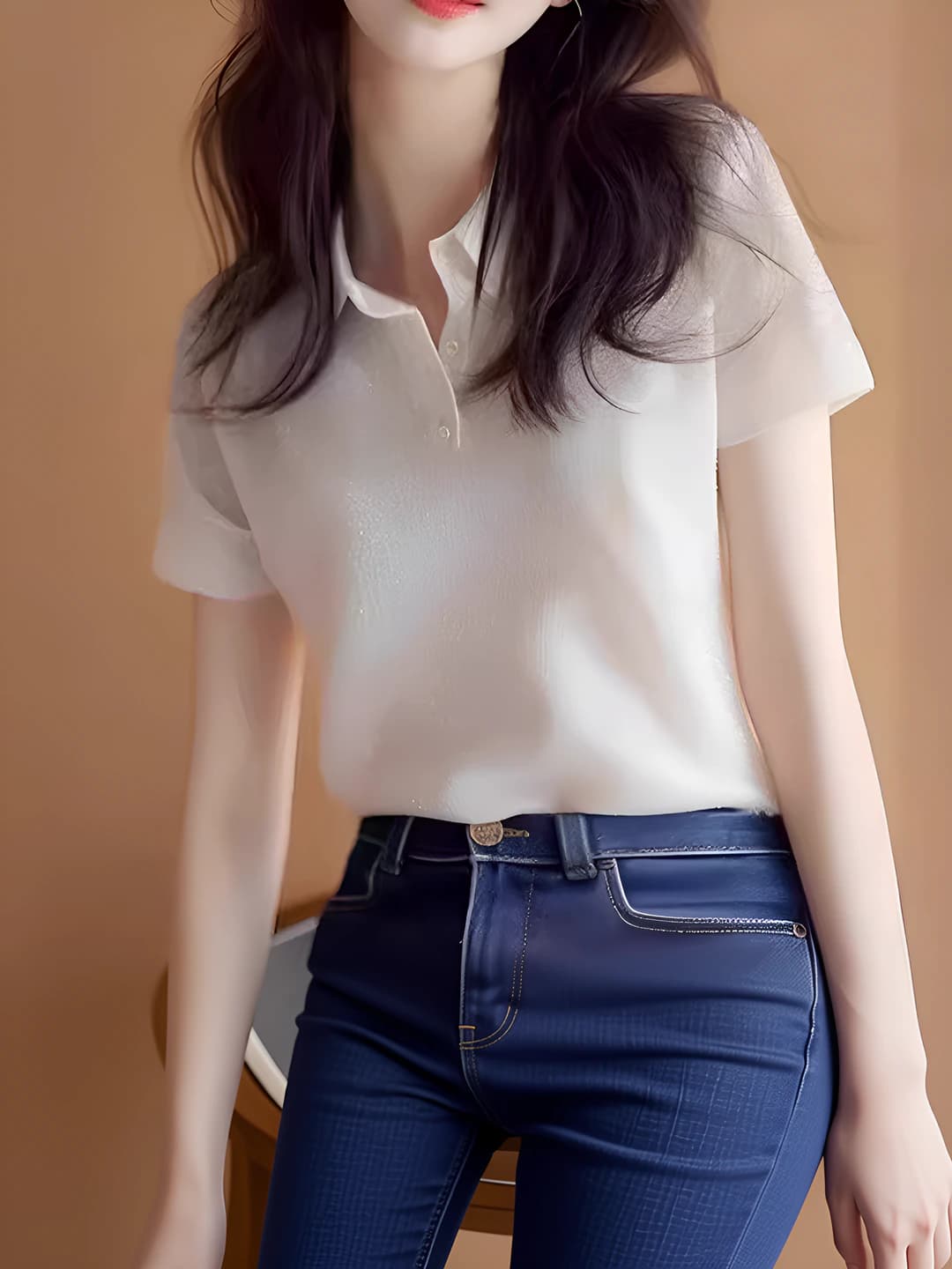Oq