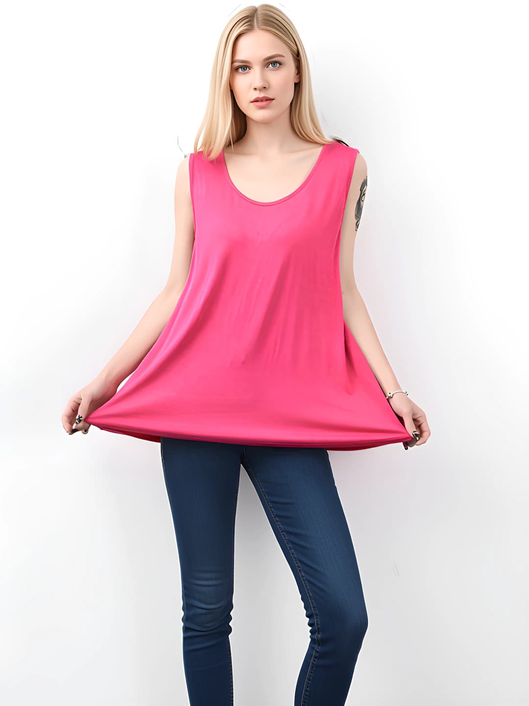 8503 Ruby