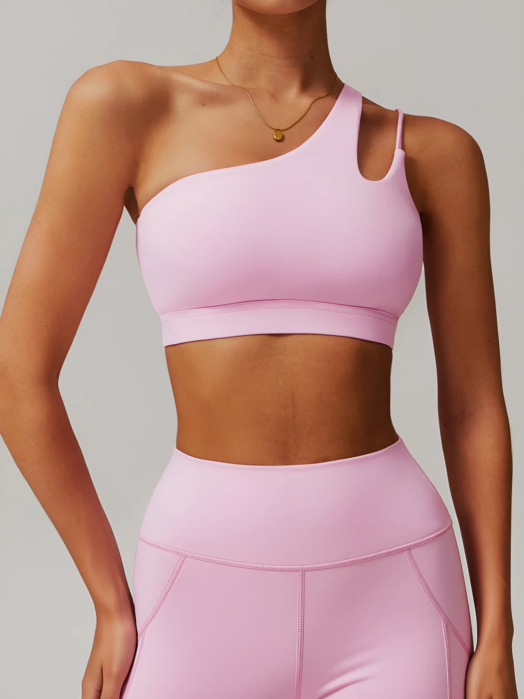 Sakura pushti