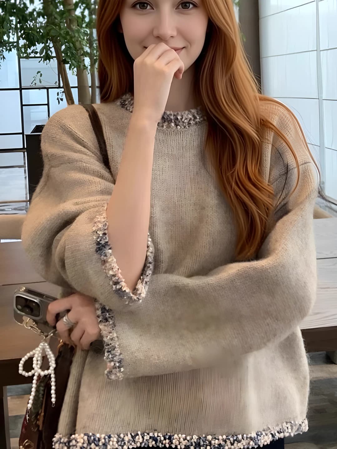 Javdor rang