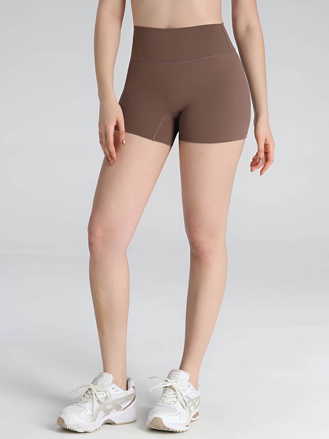 Cocoa brown [Set]