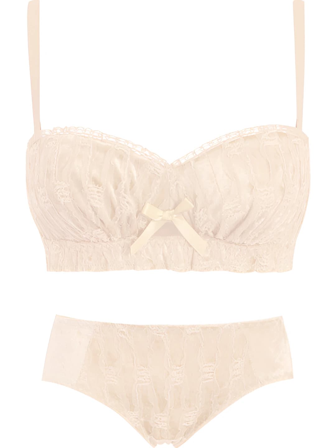 Champagne (Set)