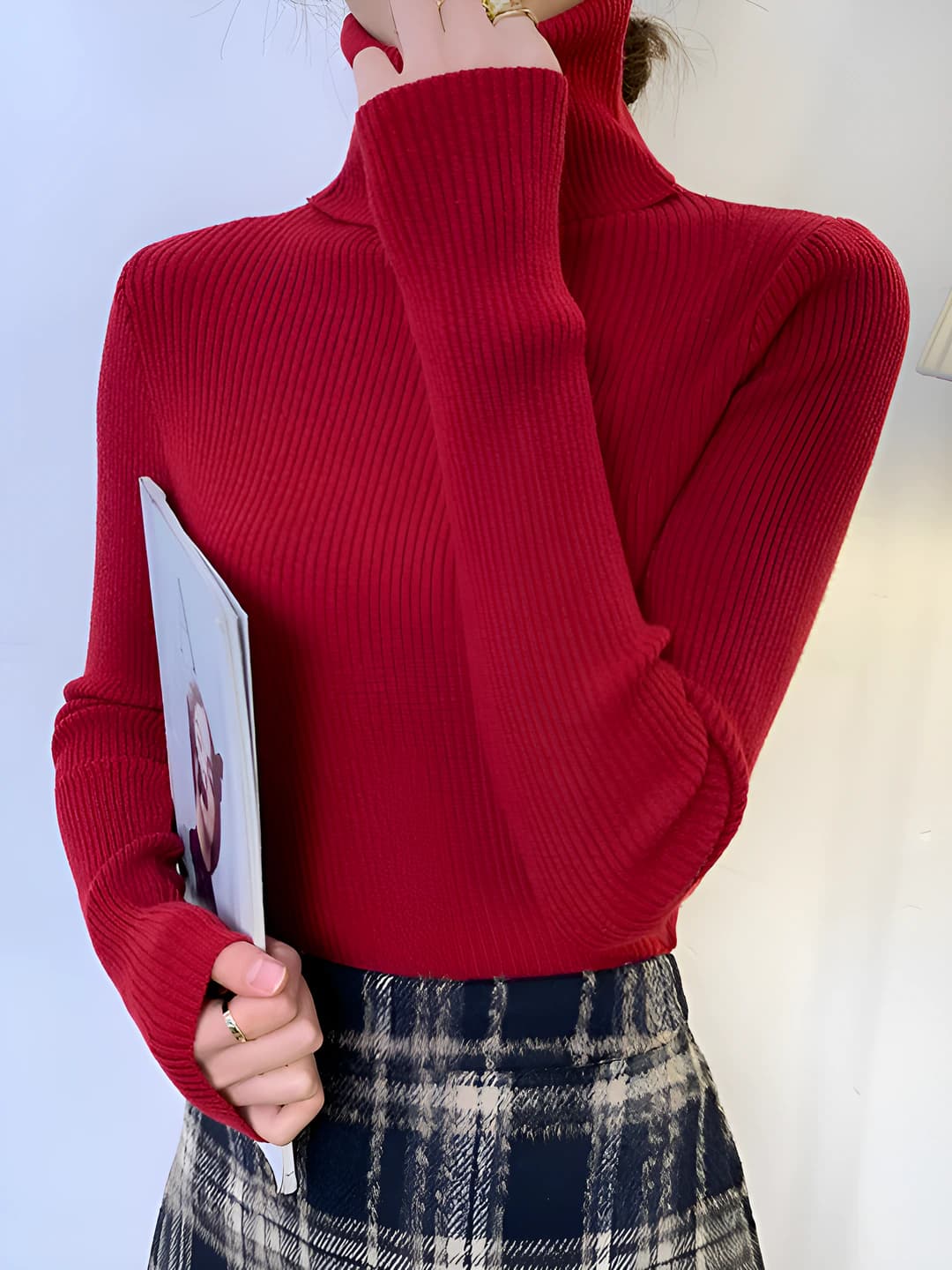 Bordo