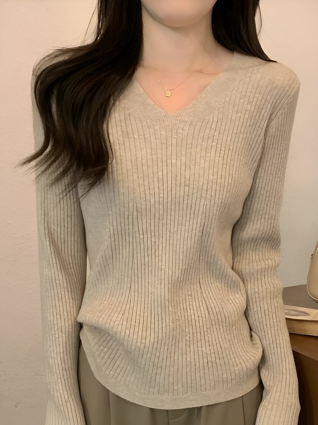Xaki