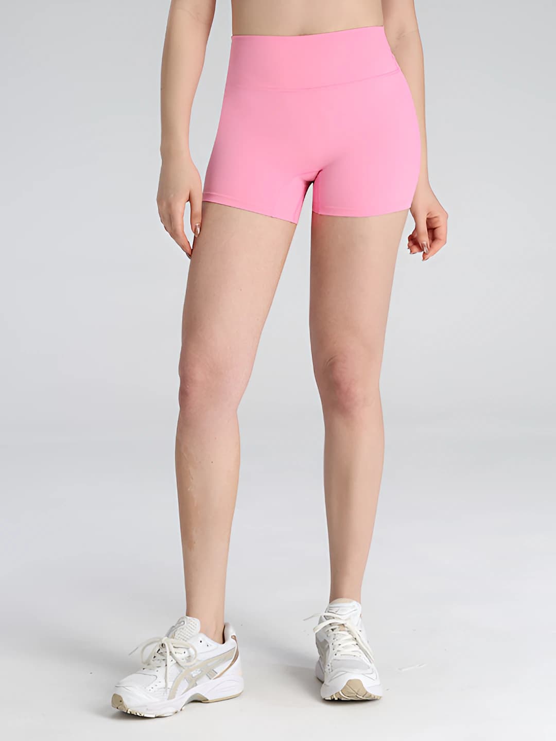 Light pink
