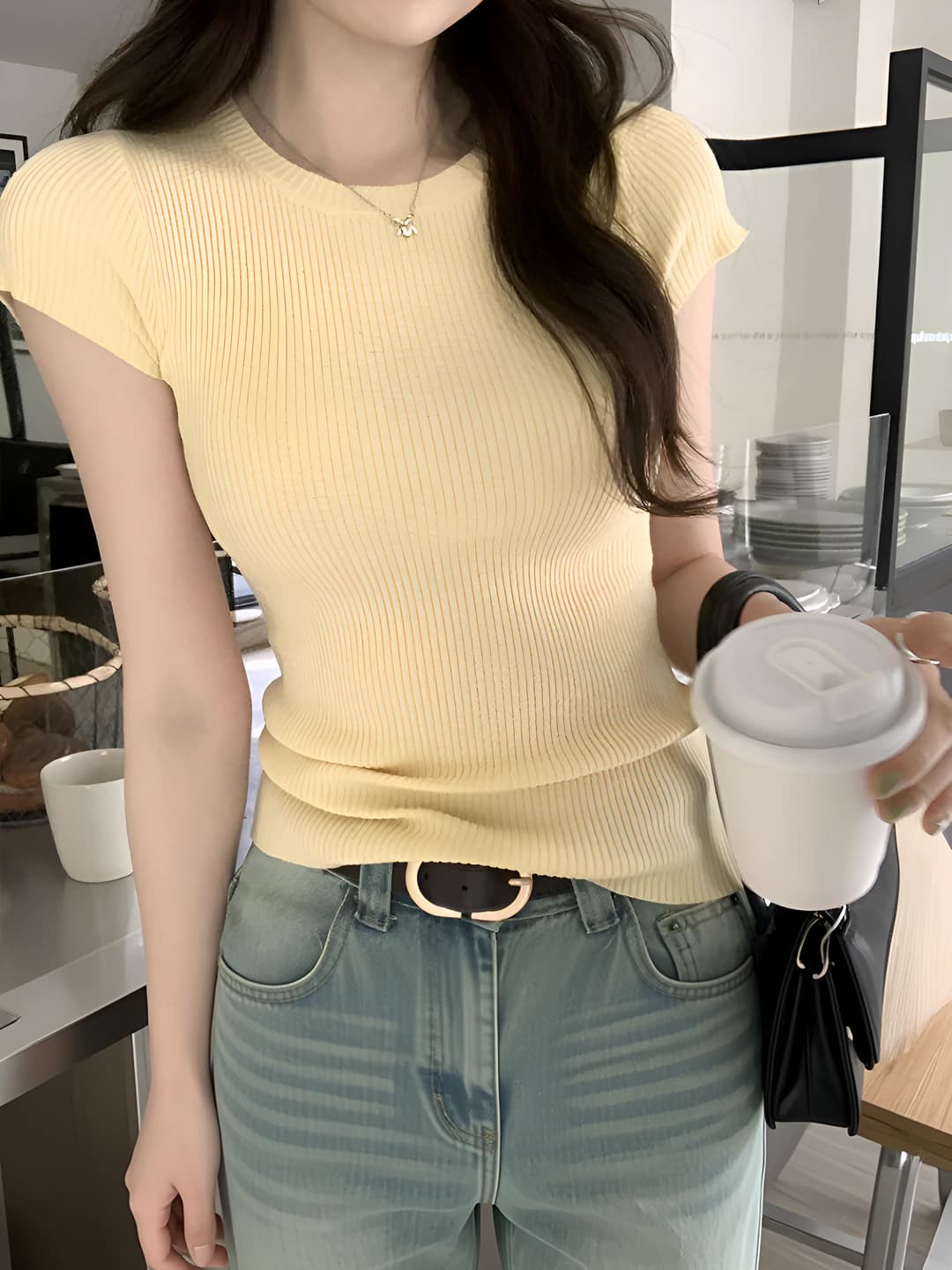 Sariq