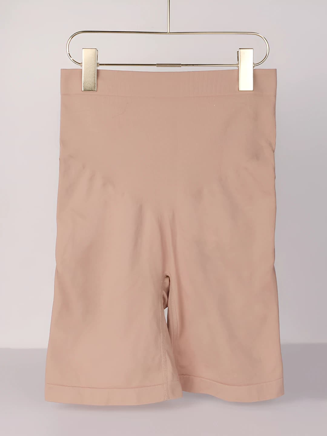 Skin color comfort version