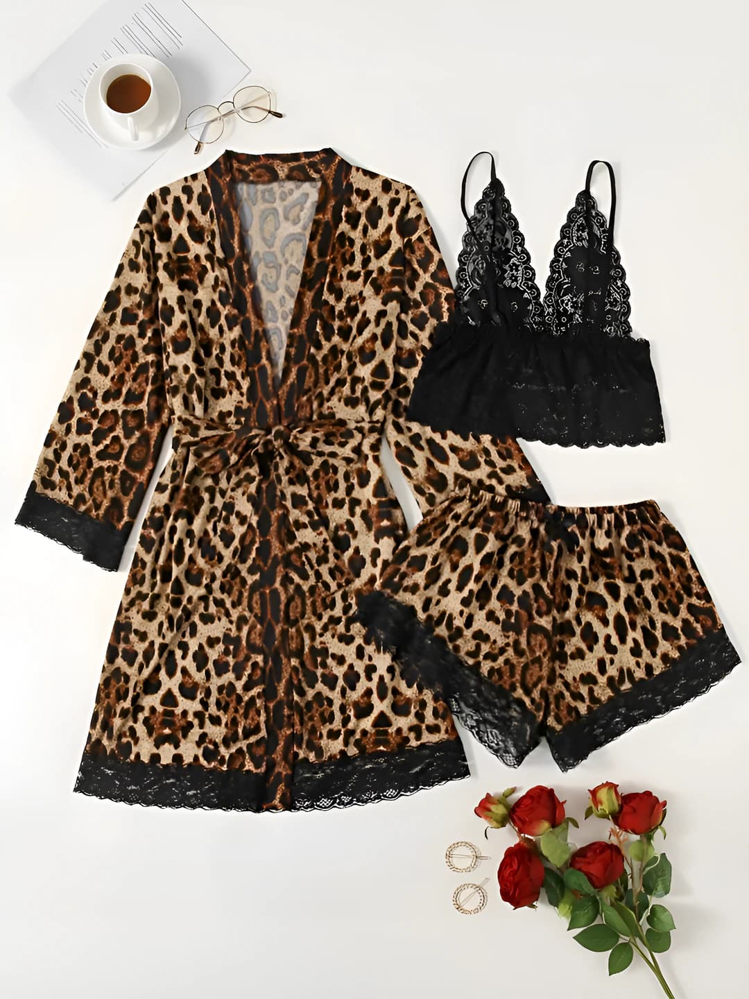 Image set