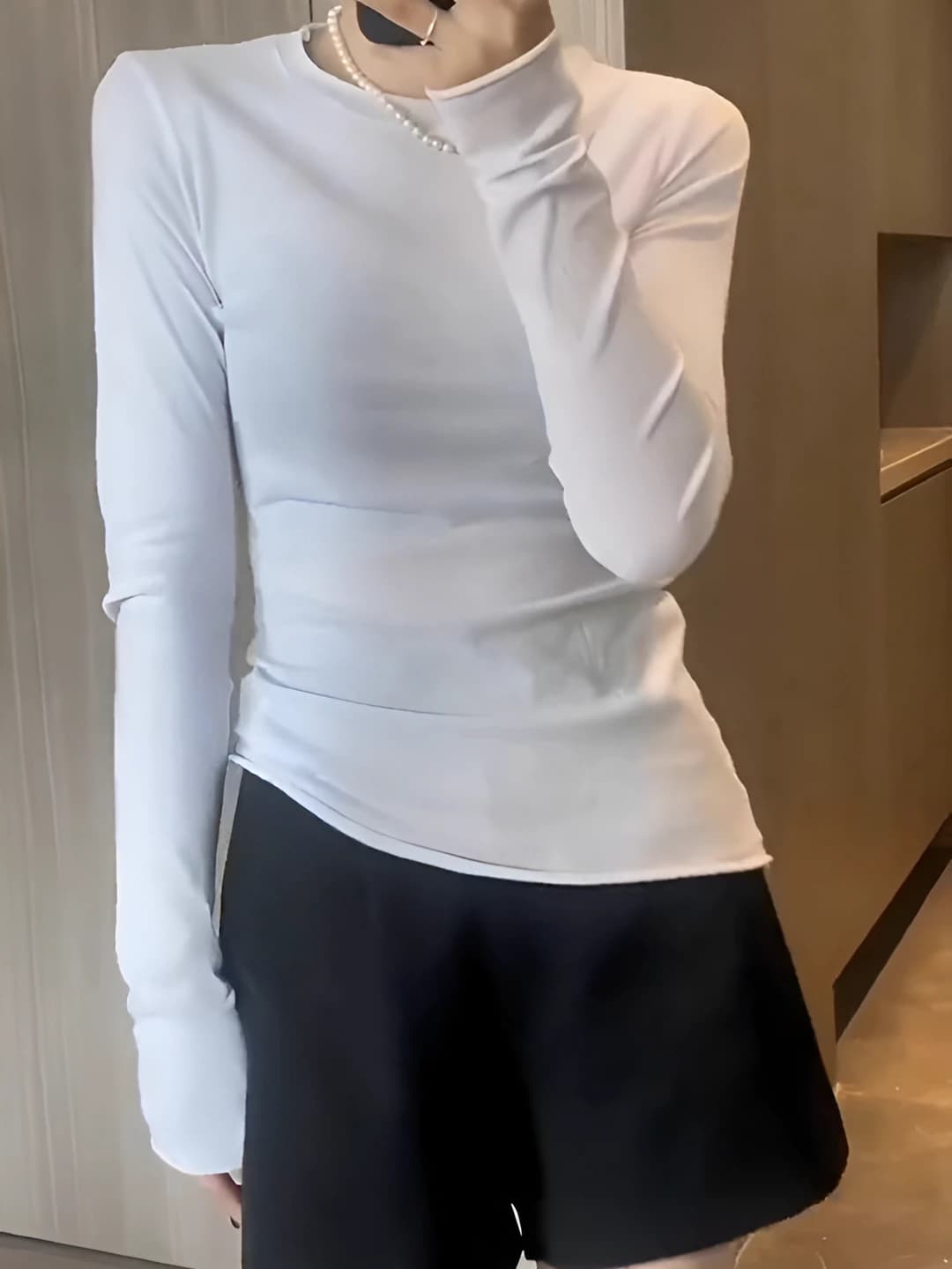 Oq