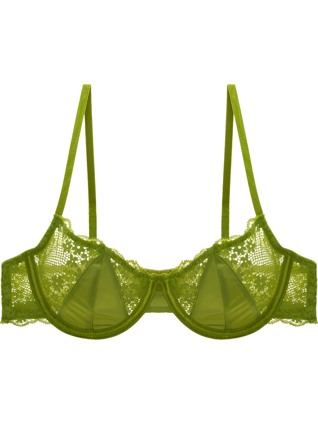 Green (single)