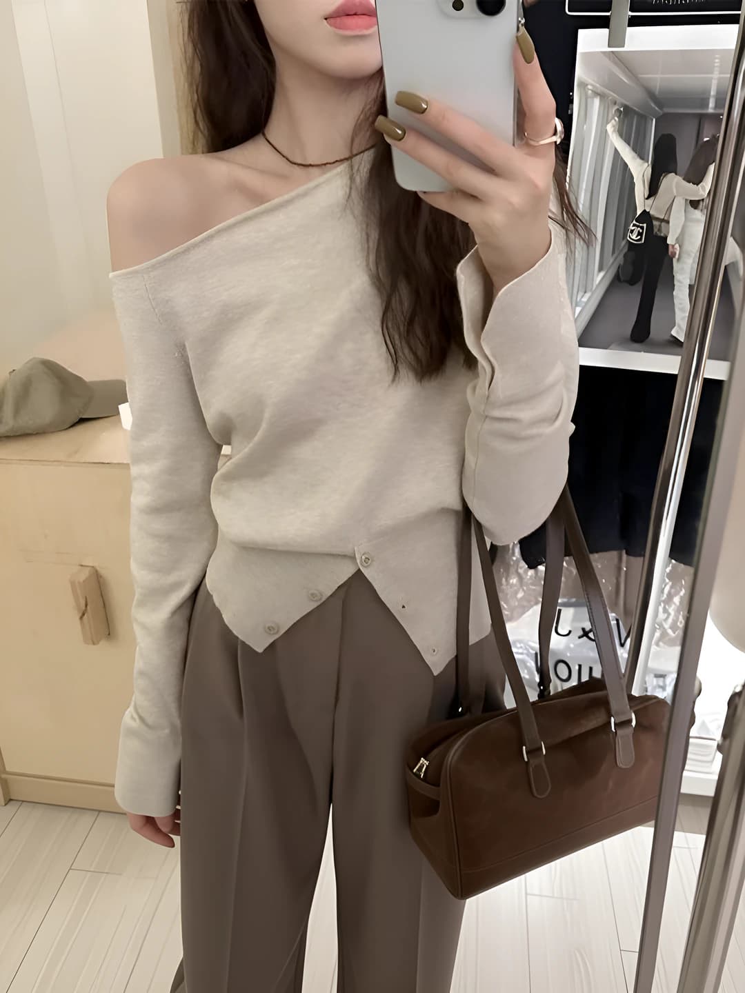 Apricot