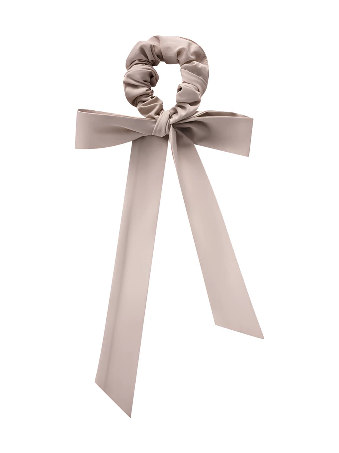 Cocoon Brown