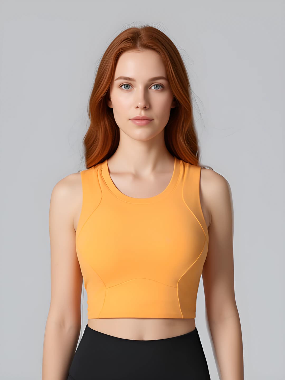 Mango yellow