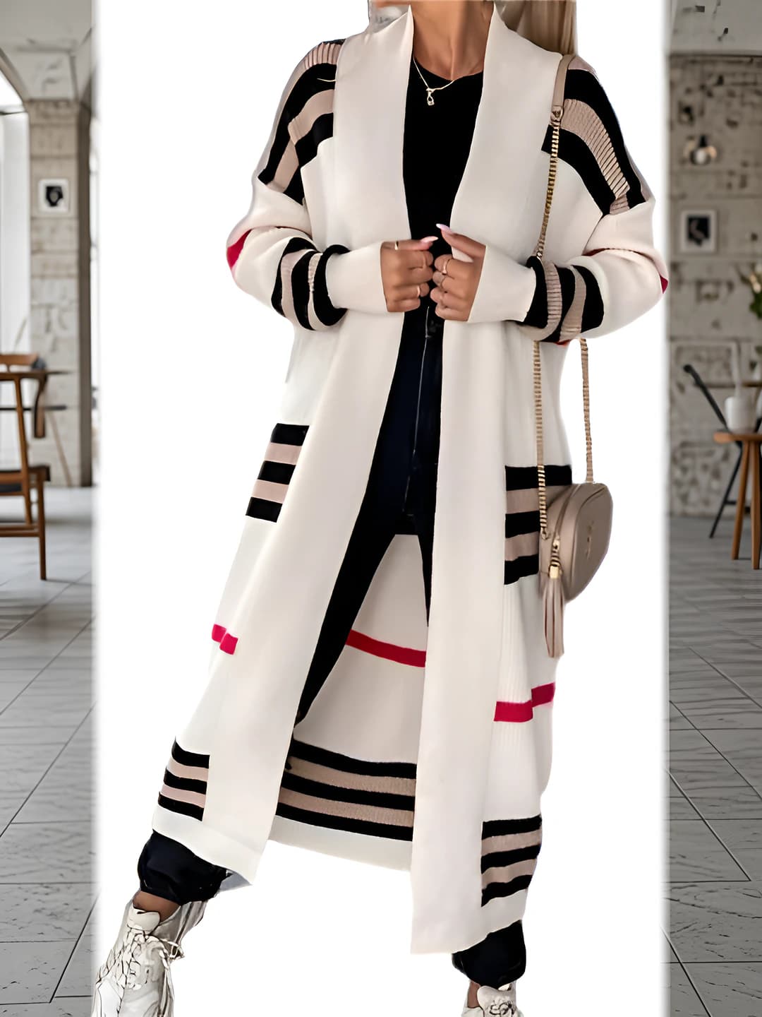 Off-white
