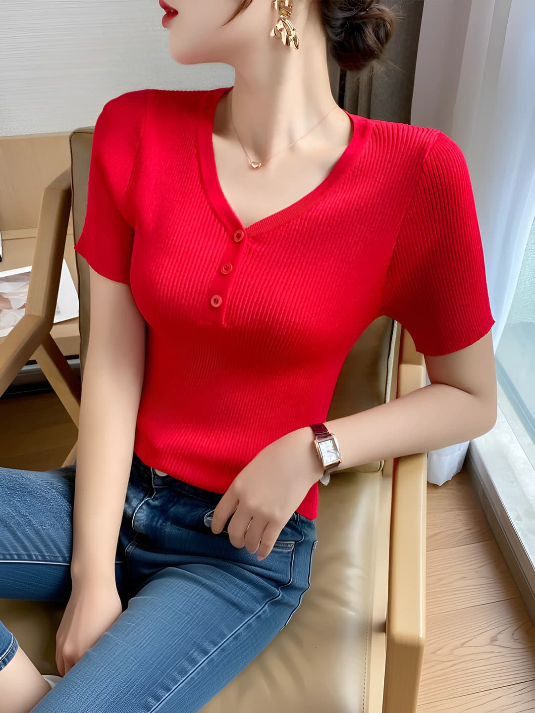 9923# Red