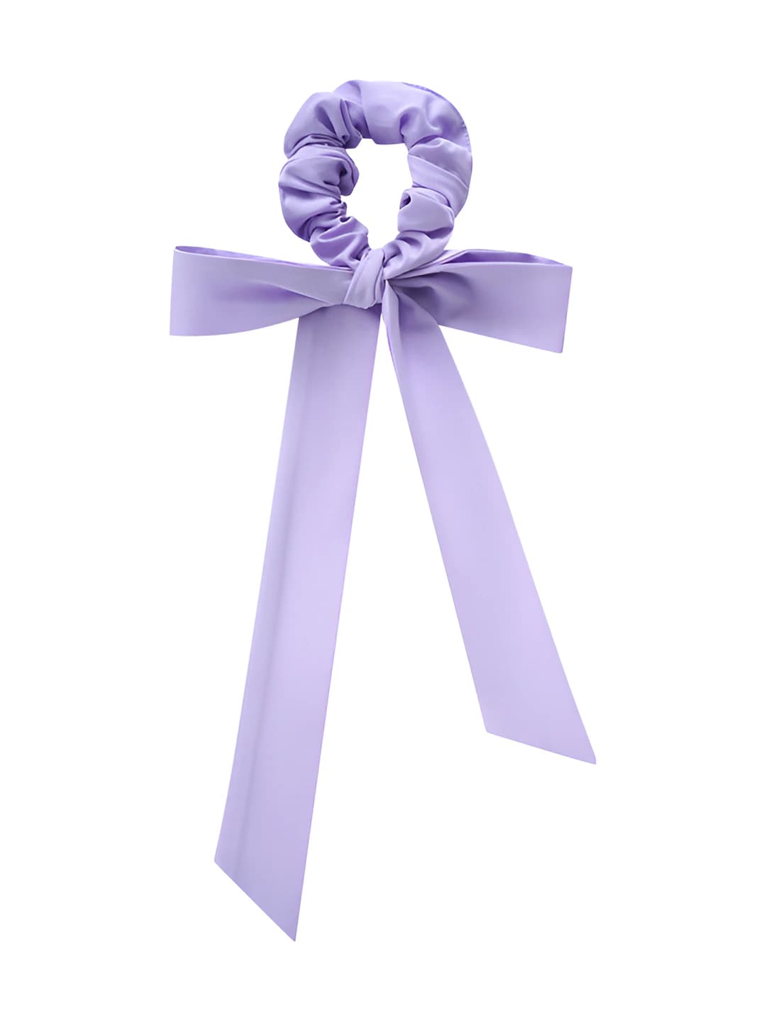 Eggplant purple