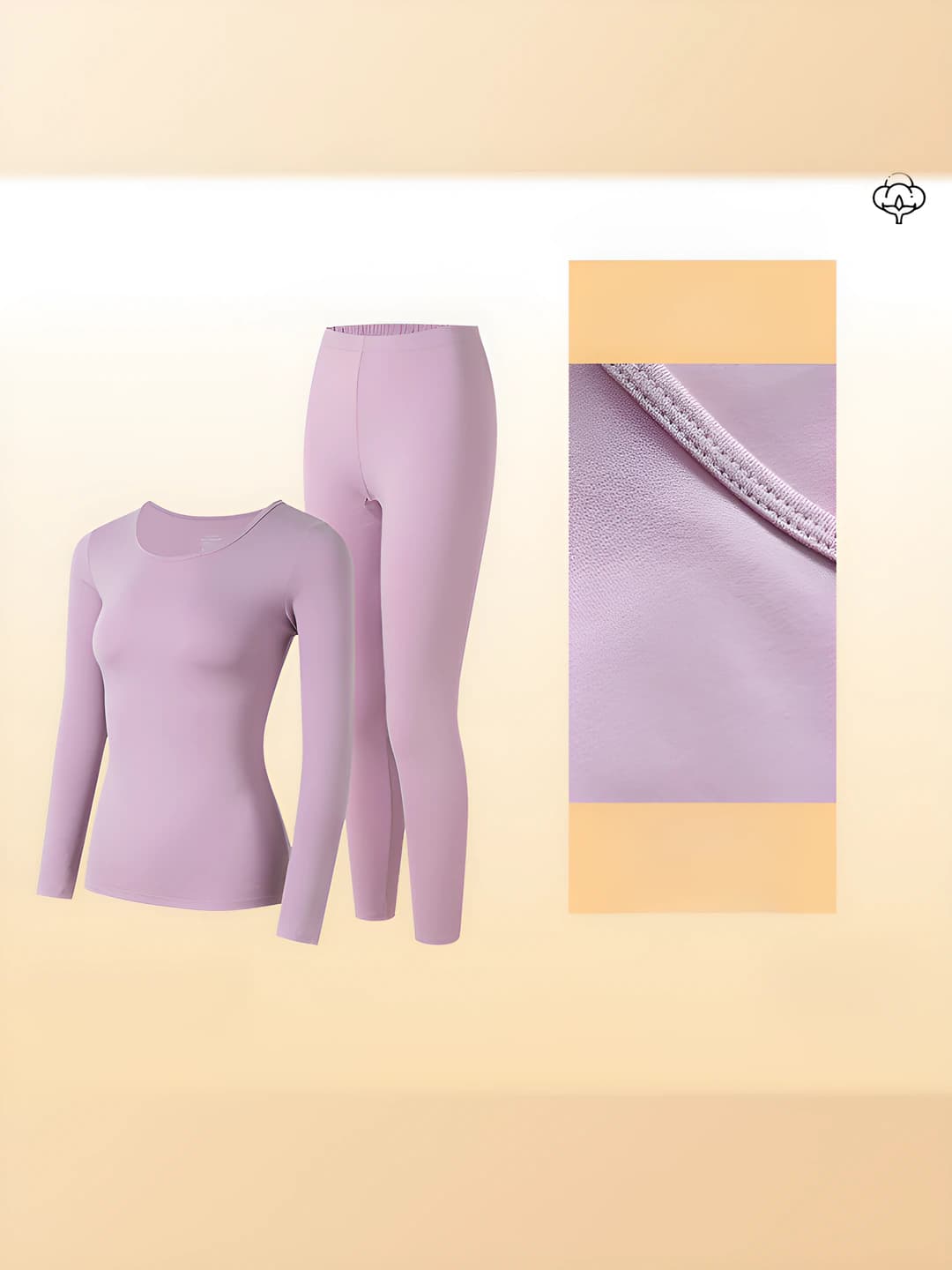 Taro purple