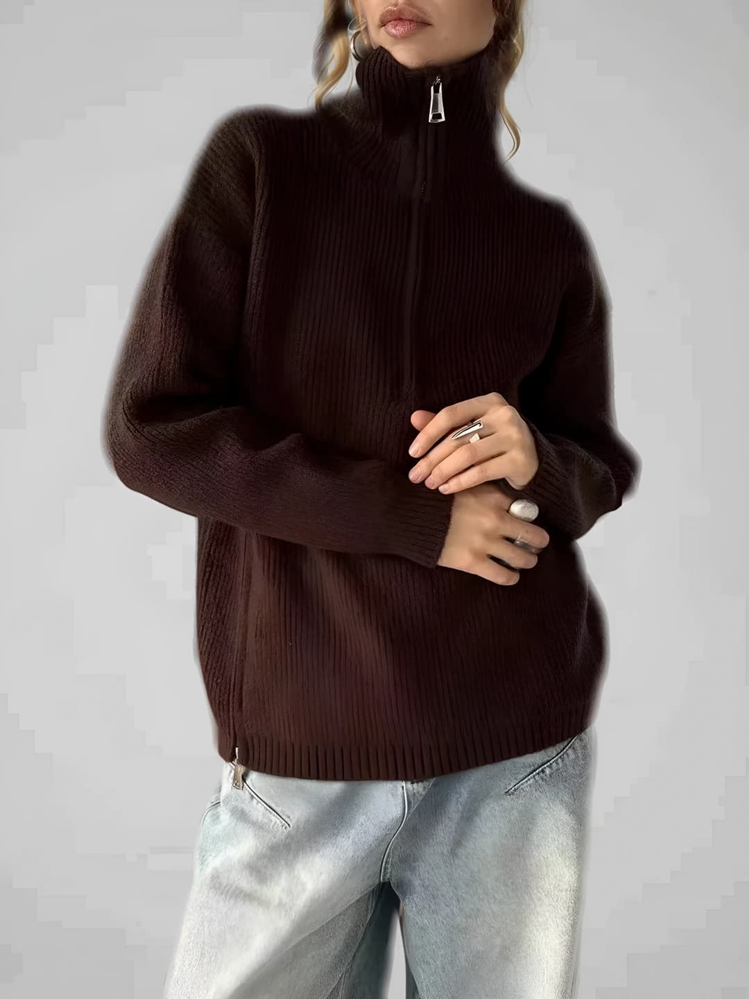 Кофейный