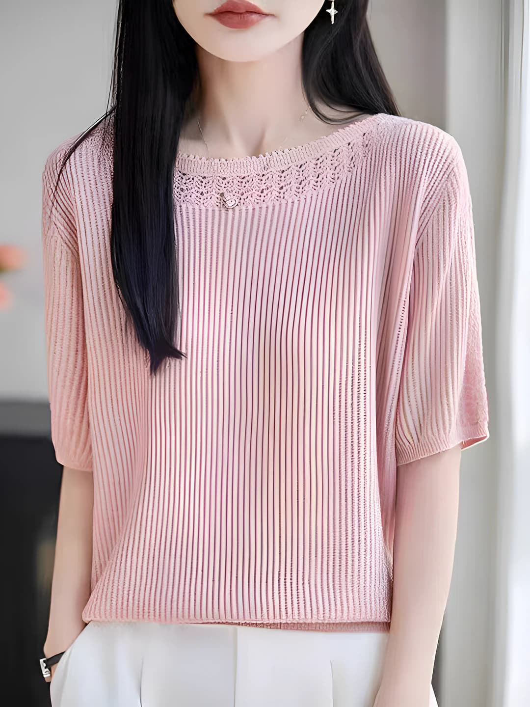 6168 Pink